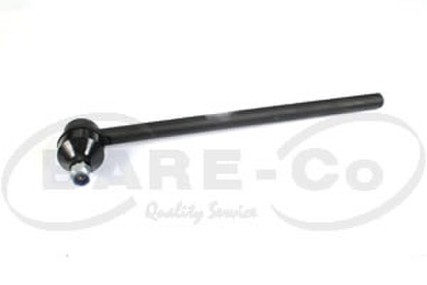 3116406R3 Tie Rod Outer CIH